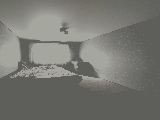 thumb_13079_1000039957.jpg