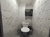 thumb_13079_1000039958.jpg