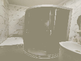 thumb_13079_1000039959.jpg