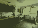 thumb_13079_1000039960.jpg
