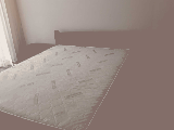 thumb_13096_1000003074.png
