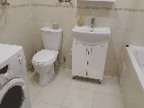 thumb_13096_1000003075.png
