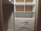 thumb_13096_1000003076.png