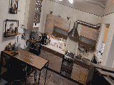 thumb_13103_1000003114.png