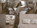 thumb_13103_1000003115.png