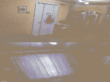 thumb_13103_1000003116.png