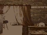 thumb_13103_1000003118.png