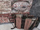 thumb_13103_1000003119.png