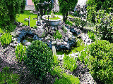 thumb_13103_1000003120.png