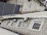 thumb_13103_1000003121.png
