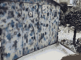 thumb_13103_1000003122.png