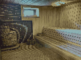thumb_13104_1000003127.png