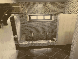 thumb_13104_1000003128.png