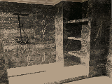 thumb_13104_1000003129.png