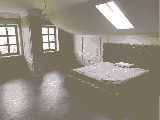 thumb_13104_1000003130.png