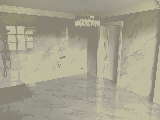 thumb_13104_1000003131.png