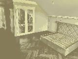 thumb_13104_1000003132.png