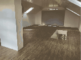 thumb_13104_1000003133.png
