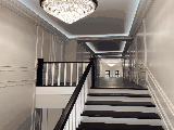thumb_13104_1000003134.png