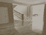 thumb_13104_1000003135.png