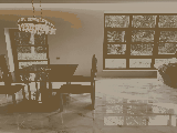 thumb_13104_1000003137.png