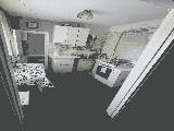 thumb_13119_1000003339.png