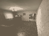 thumb_13119_1000003340.png