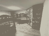 thumb_13119_1000003341.png