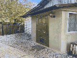 thumb_13119_1000003342.png