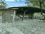 thumb_13119_1000003343.png