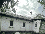thumb_13119_1000003344.png
