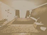 thumb_13146_0020532a81e5168a47a747ca7ba2b5625230978fa52ec6be93ae23a242186d31d040f4943602c3b6417e6.jpg