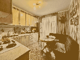 thumb_13146_00205a361c427c0eb333ccbb932dea754b2fc3994c203189bafbf884c21910fb0f24d1a79ae20e84b3c6.jpg