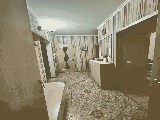 thumb_13146_00205c494cb8309e15820866207b2f195fba6d11dbd3575f8caf9ed5cef5a0c56eadc8abe0c350d766f1d.jpg