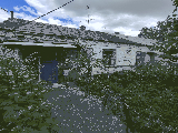 thumb_13157_0020590b62c34c6d6658167ecd0f9dbe6d92902cf8e7c156fb994207d8fcc73a6b4cb1b21a832e6589d46.jpg