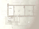 thumb_13157_6679789789789789.jpg