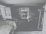 thumb_13177_img1108.jpg