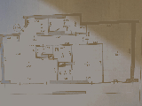thumb_13178_img1109.jpg