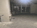 thumb_13178_img1113.jpg