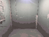 thumb_13178_img1120.jpg