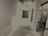 thumb_13178_img1122.jpg
