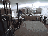 thumb_13188_img1461.jpg