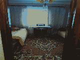 thumb_13188_img1464.jpg