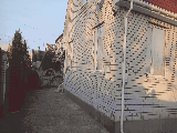 thumb_13196_img1691.jpg