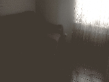 thumb_13196_img1704.jpg