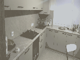 thumb_13196_img1707.jpg