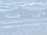 thumb_13201_1000040895.jpg