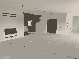 thumb_13201_1000040896.jpg