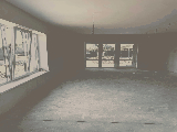 thumb_13201_1000040897.jpg