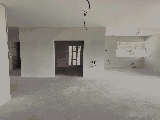 thumb_13201_1000040898.jpg